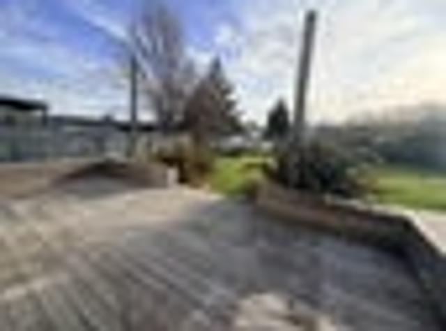 House for rent in Opaki, Wellington