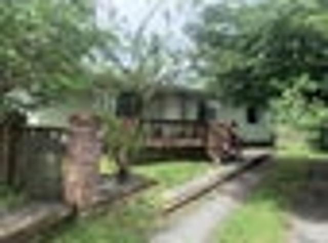 House for rent in Opaki, Wellington