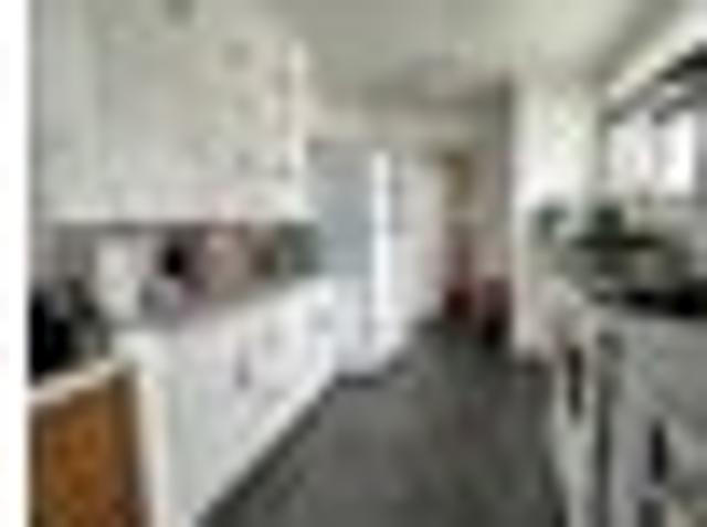 House for rent in Opaki, Wellington