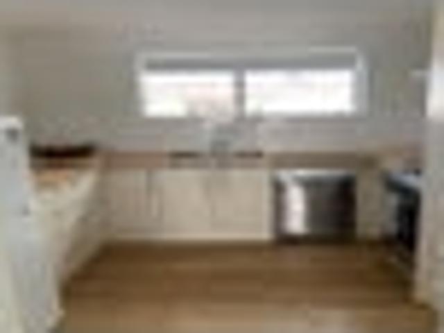 House for rent in Opaki, Wellington