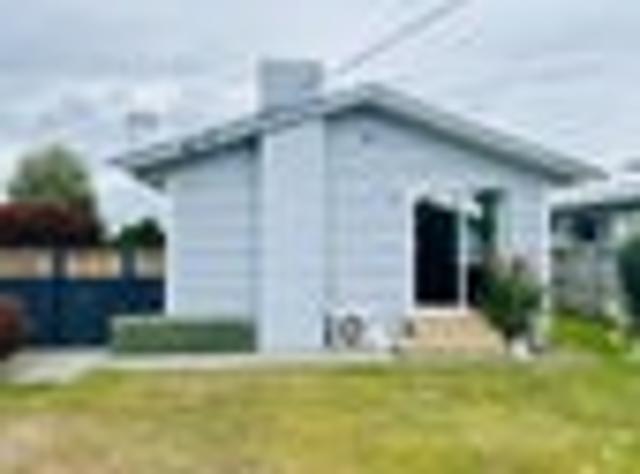 House for rent in Opaki, Wellington