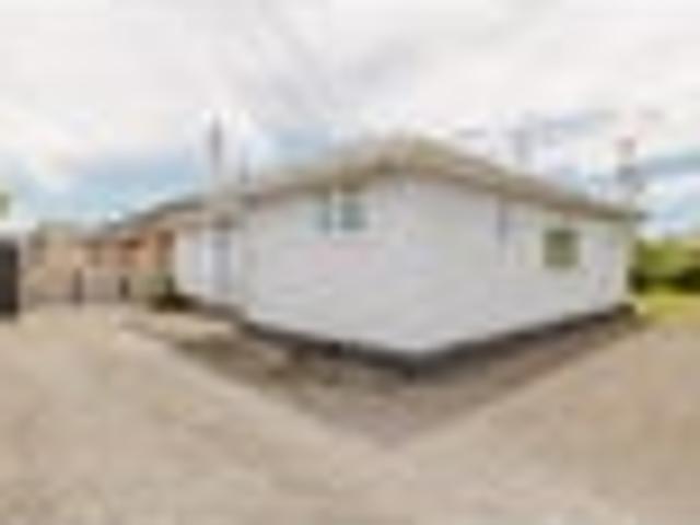 House for rent in Opaki, Wellington
