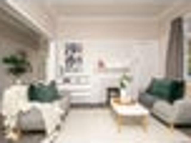 House for rent in Opaki, Wellington