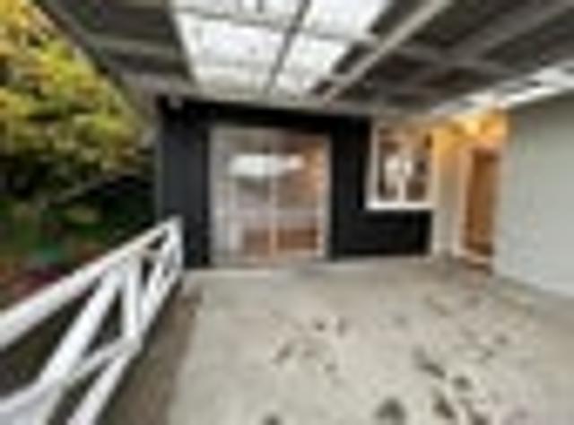 House for rent in Opaki, Wellington