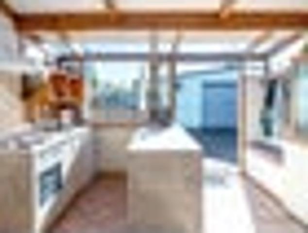 House for rent in Opaki, Wellington