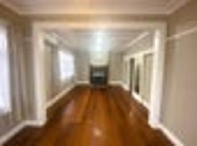 House for rent in Opaki, Wellington