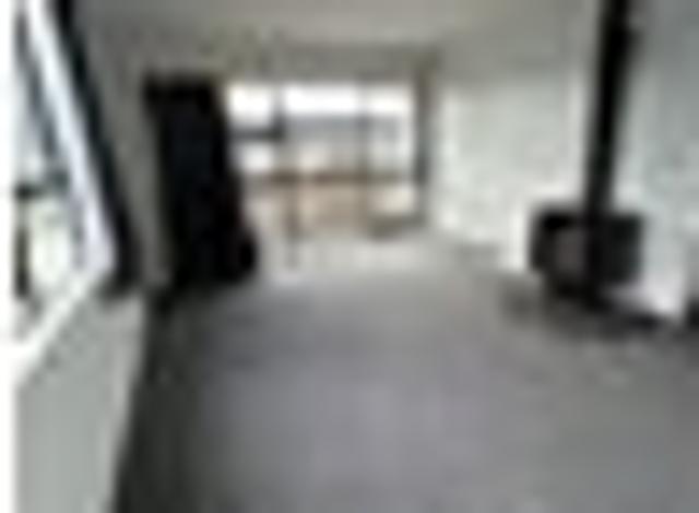 House for rent in Opaki, Wellington