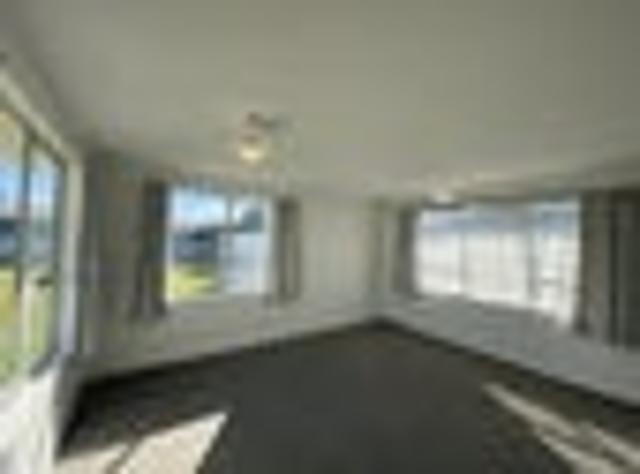 House for rent in Opaki, Wellington