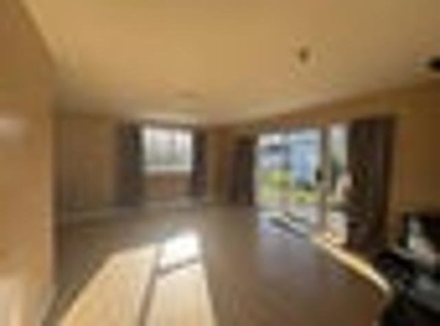 House for rent in Opaki, Wellington