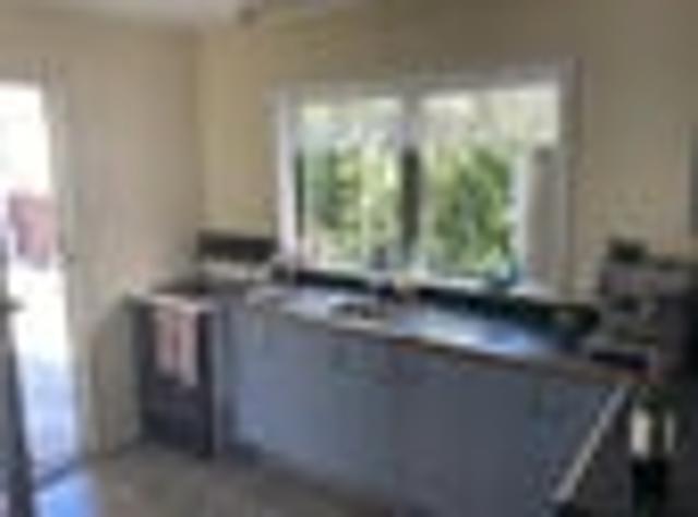 Townhouse for rent in Opaki, Wellington