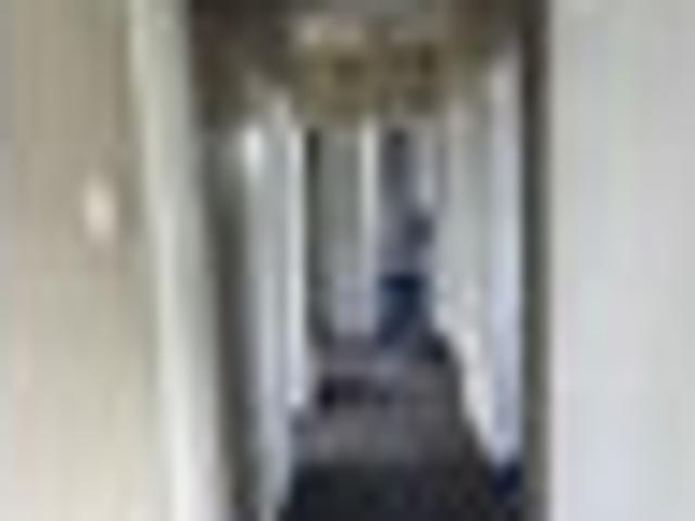 House for rent in Opaki, Wellington