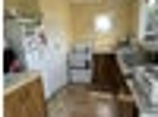 House for rent in Opaki, Wellington