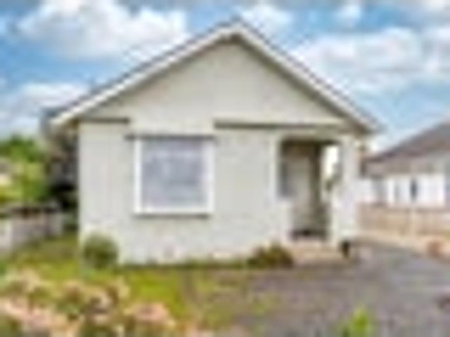 House for rent in Opaki, Wellington