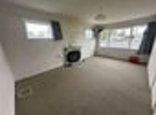 House for rent in Opaki, Wellington
