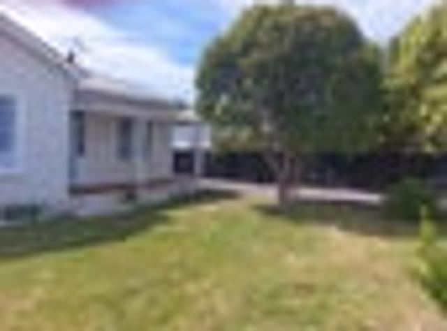 House for rent in Opaki, Wellington