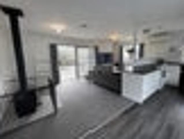 House for rent in Opaki, Wellington