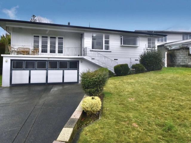 House for rent in Opaki, Wellington