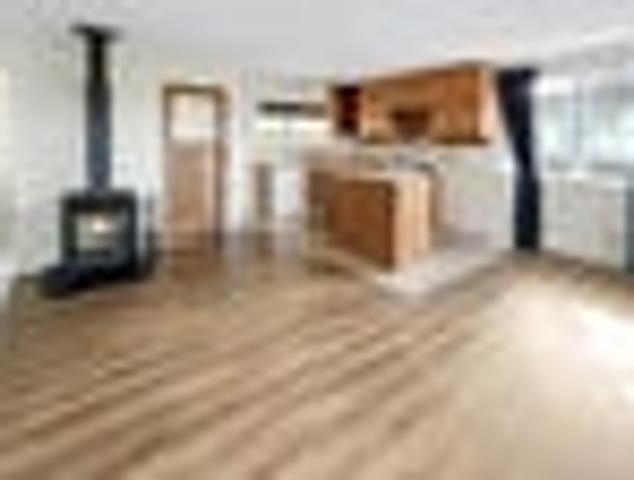 House for rent in Opaki, Wellington
