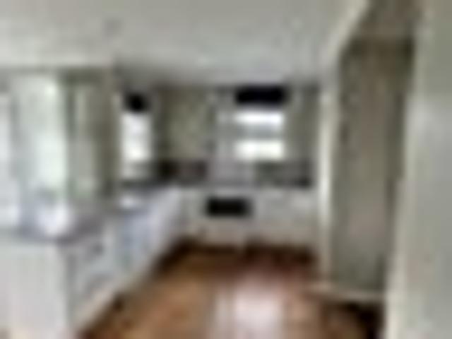 House for rent in Opaki, Wellington