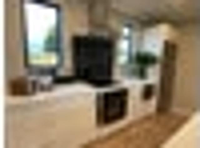 House for rent in Opaki, Wellington
