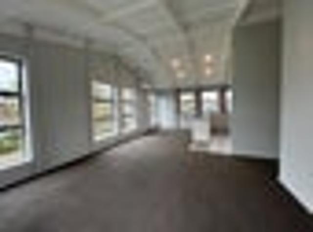 House for rent in Masterton