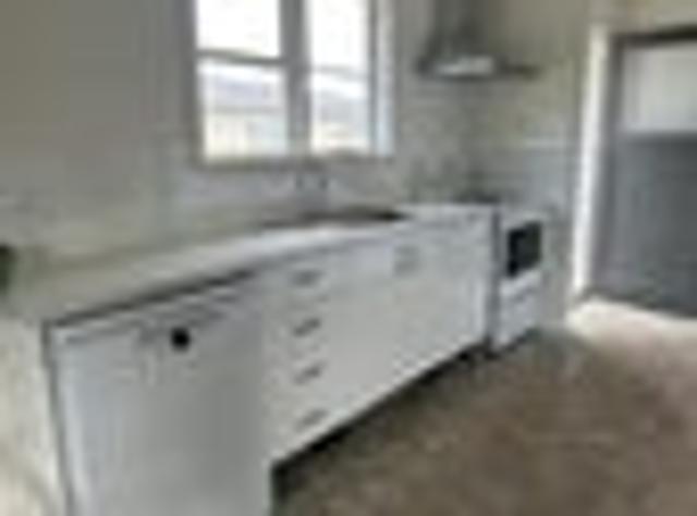 House for rent in Opaki, Wellington