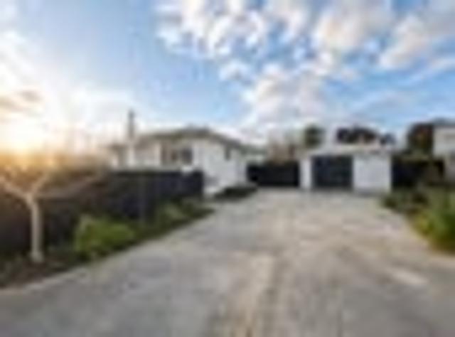 House for rent in Opaki, Wellington