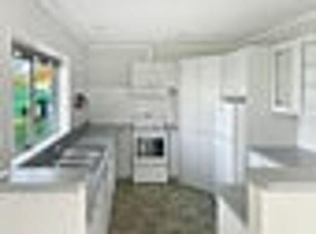 House for rent in Opaki, Wellington