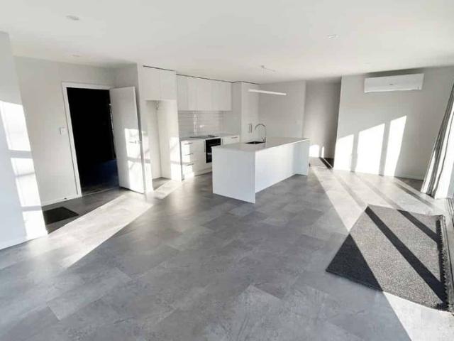 House for rent in Opaki, Wellington
