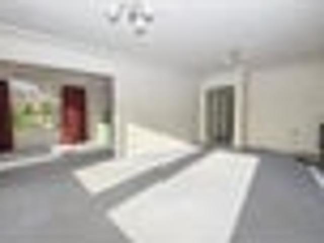 House for rent in Opaki, Wellington