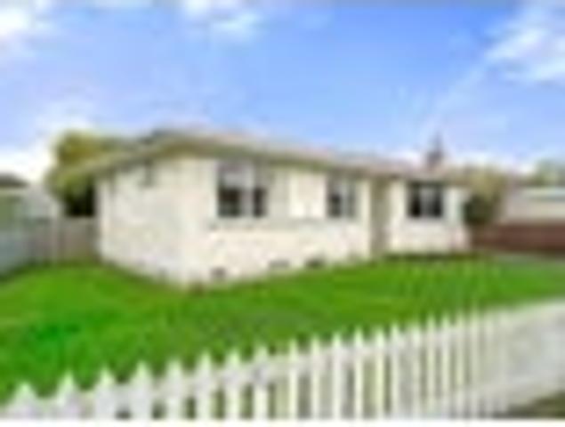 House for rent in Opaki, Wellington