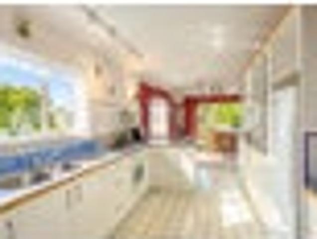House for rent in Opaki, Wellington
