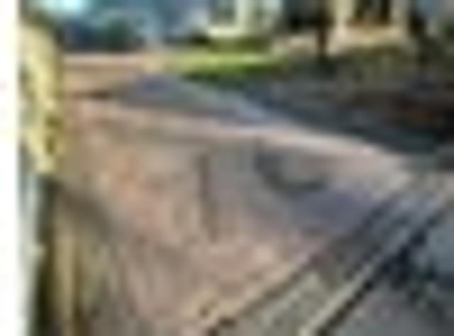 House for rent in Opaki, Wellington