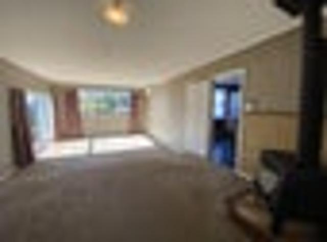 House for rent in Opaki, Wellington