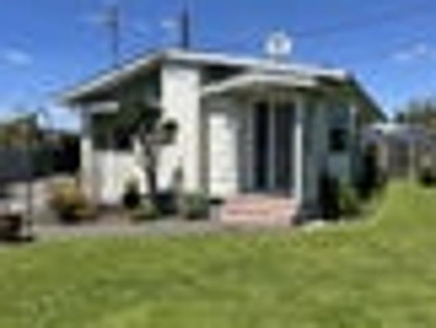 House for rent in Opaki, Wellington
