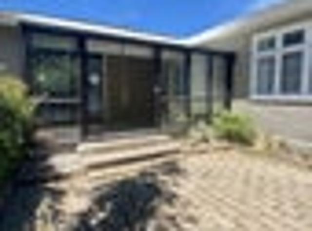 House for rent in Opaki, Wellington