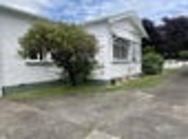 House for rent in Lansdowne, Masterton District