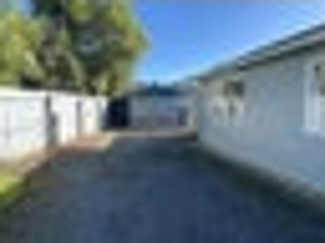 House for rent in Upper Plain, Masterton District