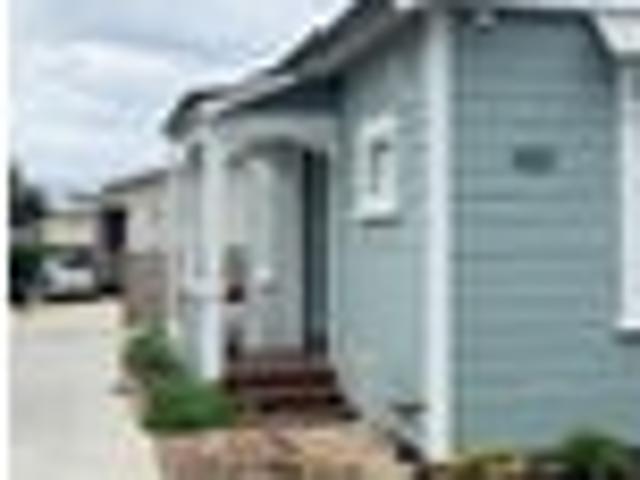 House for rent in Opaki, Wellington