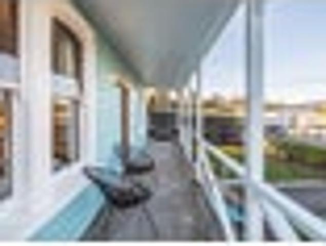 House for rent in Opaki, Wellington
