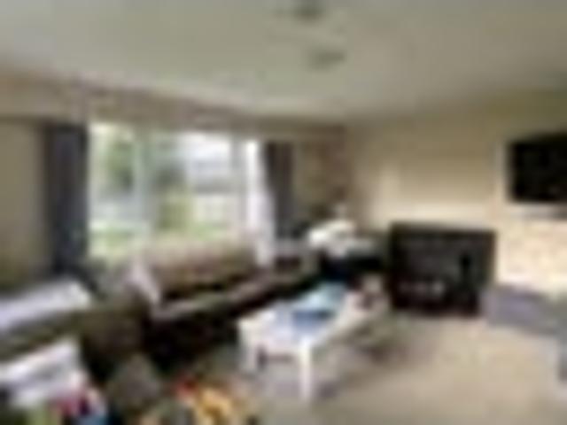 House for rent in Opaki, Wellington
