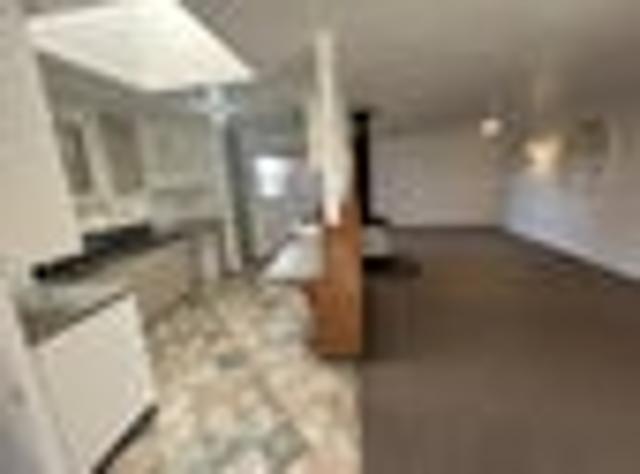 Apartment for rent in Opaki, Wellington