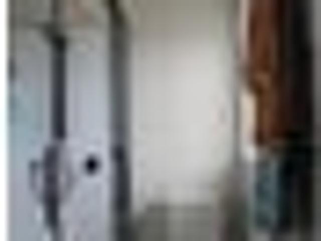 House for rent in Masterton