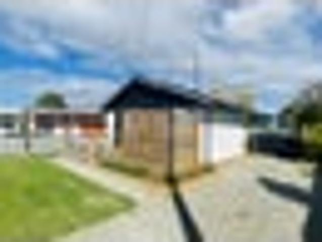 House for rent in Opaki, Wellington