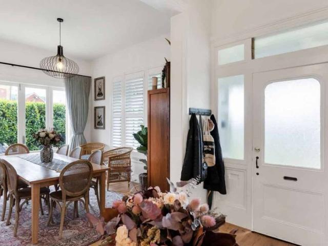 House for rent in Opaki, Wellington