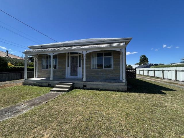 House for rent in Opaki, Wellington