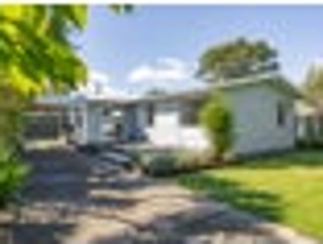 Apartment for rent in Opaki, Wellington