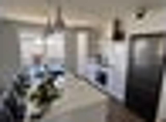 House for rent in Opaki, Wellington