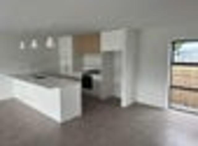 House for rent in Opaki, Wellington