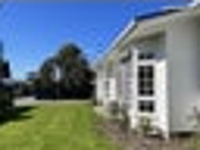 House for rent in Opaki, Wellington